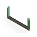 395-114-520-278 - 395 SERIES (.100" (2.54MM) CONTA