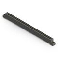 395-063-524-103 - 395 SERIES (.100" (2.54MM) CONTA