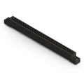 357-027-527-103 - 357 SERIES (.156" (3.96MM) CONTA