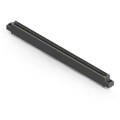 395-063-541-403 - 395 SERIES (.100" (2.54MM) CONTA
