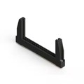 357-018-559-178 - 357 SERIES (.156" (3.96MM) CONTA