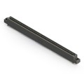 395-063-523-403 - 395 SERIES (.100" (2.54MM) CONTA