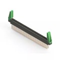 395-114-542-888 - 395 SERIES (.100" (2.54MM) CONTA