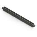 395-063-542-608 - 395 SERIES (.100" (2.54MM) CONTA