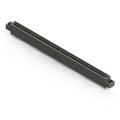 395-063-542-603 - 395 SERIES (.100" (2.54MM) CONTA