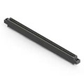 395-063-520-603 - 395 SERIES (.100" (2.54MM) CONTA