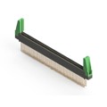 395-114-541-588 - 395 SERIES (.100" (2.54MM) CONTA