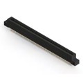 392-104-524-212 - 392 SERIES (.100" (2.54MM) CONTA