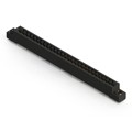357-027-505-103 - 357 SERIES (.156" (3.96MM) CONTA