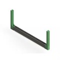 395-114-521-258 - 395 SERIES (.100" (2.54MM) CONTA