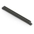 395-063-541-108 - 395 SERIES (.100" (2.54MM) CONTA
