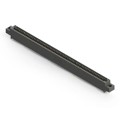 395-063-521-607 - 395 SERIES (.100" (2.54MM) CONTA