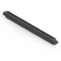 395-063-542-607 - 395 SERIES (.100" (2.54MM) CONTA