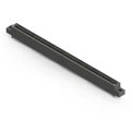 395-063-542-408 - 395 SERIES (.100" (2.54MM) CONTA