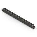 395-063-521-403 - 395 SERIES (.100" (2.54MM) CONTA