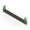 395-114-520-288 - 395 SERIES (.100" (2.54MM) CONTA