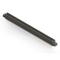 395-130-520-512 - 395 SERIES (.100" (2.54MM) CONTA