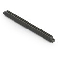 395-063-541-408 - 395 SERIES (.100" (2.54MM) CONTA