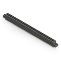 395-063-521-408 - 395 SERIES (.100" (2.54MM) CONTA