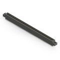 395-063-520-608 - 395 SERIES (.100" (2.54MM) CONTA