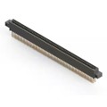 395-130-542-812 - 395 SERIES (.100" (2.54MM) CONTA