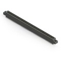 395-063-544-607 - 395 SERIES (.100" (2.54MM) CONTA