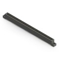 395-063-521-107 - 395 SERIES (.100" (2.54MM) CONTA