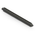 395-063-524-607 - 395 SERIES (.100" (2.54MM) CONTA