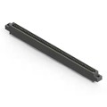 395-063-520-607 - 395 SERIES (.100" (2.54MM) CONTA