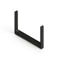 357-018-559-168 - 357 SERIES (.156" (3.96MM) CONTA