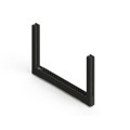 357-018-559-158 - 357 SERIES (.156" (3.96MM) CONTA