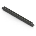 395-063-542-407 - 395 SERIES (.100" (2.54MM) CONTA