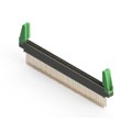 395-114-541-888 - 395 SERIES (.100" (2.54MM) CONTA
