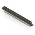 395-130-541-212 - 395 SERIES (.100" (2.54MM) CONTA