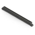 395-063-542-108 - 395 SERIES (.100" (2.54MM) CONTA