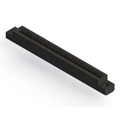 391-033-524-107 - 391 SERIES (.100" (2.54MM) CONTA