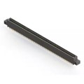 395-130-521-512 - 395 SERIES (.100" (2.54MM) CONTA