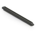 395-063-541-608 - 395 SERIES (.100" (2.54MM) CONTA