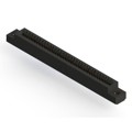 391-033-520-108 - 391 SERIES (.100" (2.54MM) CONTA