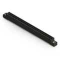 357-027-505-107 - 357 SERIES (.156" (3.96MM) CONTA