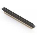 395-130-523-812 - 395 SERIES (.100" (2.54MM) CONTA