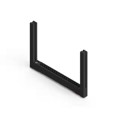 357-018-558-158 - 357 SERIES (.156" (3.96MM) CONTA