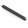 395-063-541-407 - 395 SERIES (.100" (2.54MM) CONTA