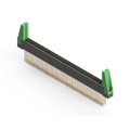 395-114-541-288 - 395 SERIES (.100" (2.54MM) CONTA