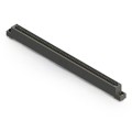 395-063-540-103 - 395 SERIES (.100" (2.54MM) CONTA