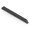 395-063-520-108 - 395 SERIES (.100" (2.54MM) CONTA