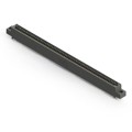 395-063-540-408 - 395 SERIES (.100" (2.54MM) CONTA