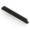 392-096-524-207 - 392 SERIES (.100" (2.54MM) CONTA