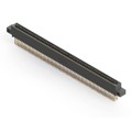395-130-541-512 - 395 SERIES (.100" (2.54MM) CONTA