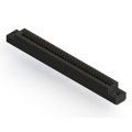 391-033-524-108 - 391 SERIES (.100" (2.54MM) CONTA